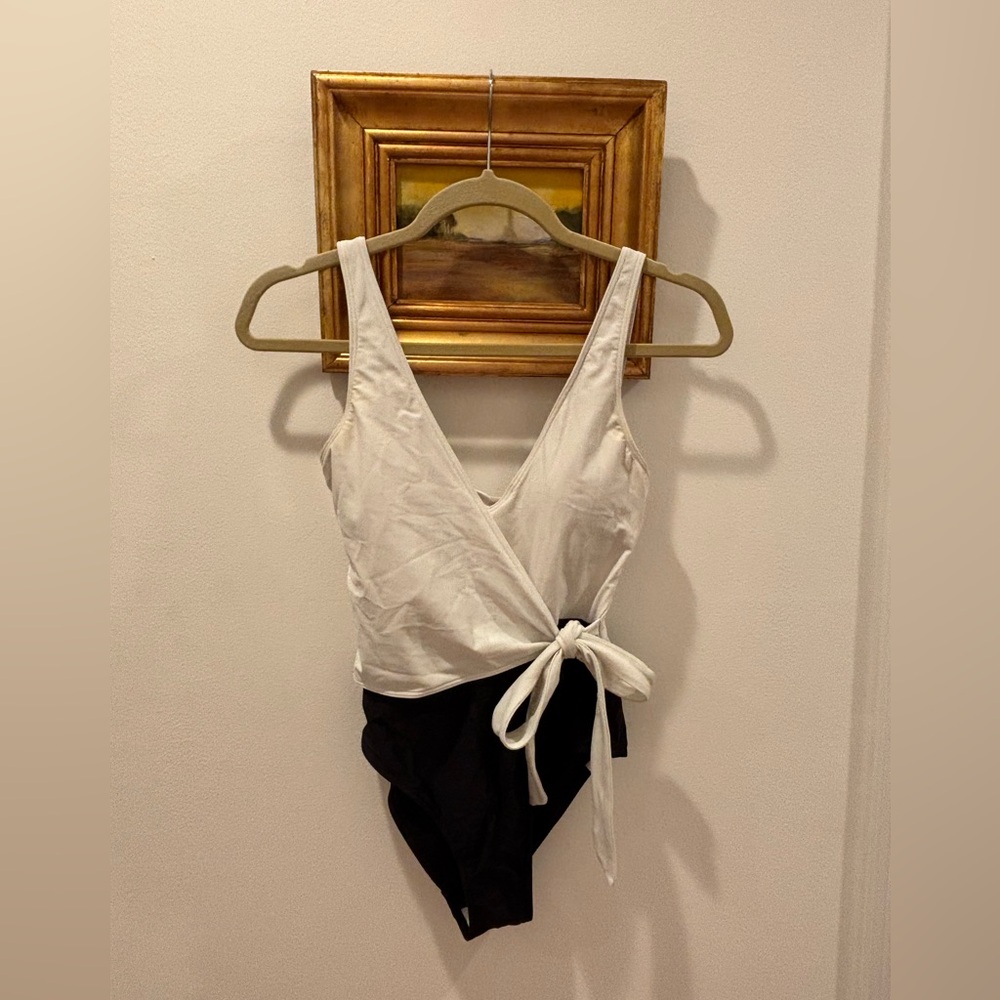 Summersalt One Piece